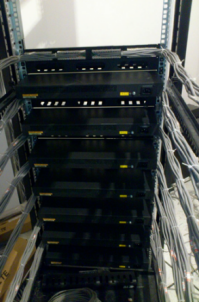 1587472858.png 5.png